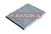 F514901 KAMOKA filter vnútorného priestoru F514901 KAMOKA