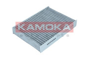F515301 Kabinový filtr KAMOKA