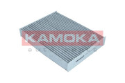 F515801 KAMOKA filter vnútorného priestoru F515801 KAMOKA