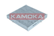 F515901 Kabinový filtr KAMOKA
