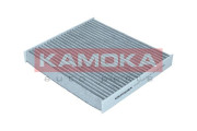 F516001 KAMOKA filter vnútorného priestoru F516001 KAMOKA