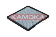 F516201 Kabinový filtr KAMOKA
