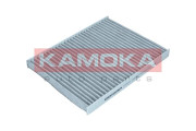 F516801 KAMOKA filter vnútorného priestoru F516801 KAMOKA