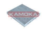 F517001 Kabinový filtr KAMOKA