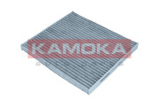 F517201 KAMOKA filter vnútorného priestoru F517201 KAMOKA