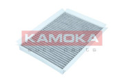 F517401 KAMOKA filter vnútorného priestoru F517401 KAMOKA