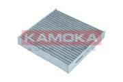 F517601 KAMOKA filter vnútorného priestoru F517601 KAMOKA