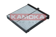 F518101 KAMOKA filter vnútorného priestoru F518101 KAMOKA