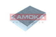 F518601 KAMOKA filter vnútorného priestoru F518601 KAMOKA