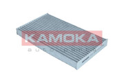 F518701 KAMOKA filter vnútorného priestoru F518701 KAMOKA