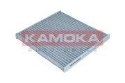 F518801 Kabinový filtr KAMOKA