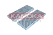 F518901 KAMOKA filter vnútorného priestoru F518901 KAMOKA