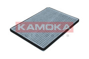F519901 Kabinový filtr KAMOKA