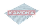 F520001 Kabinový filtr KAMOKA