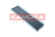 F520101 Filtr, vzduch v interiéru KAMOKA