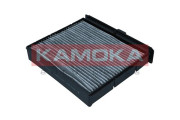 F520201 KAMOKA filter vnútorného priestoru F520201 KAMOKA