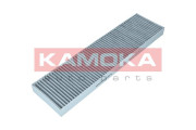 F520401 Filtr, vzduch v interiéru KAMOKA