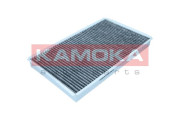 F521401 Filtr, vzduch v interiéru KAMOKA