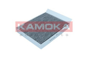 F521801 KAMOKA filter vnútorného priestoru F521801 KAMOKA