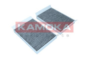 F522301 KAMOKA filter vnútorného priestoru F522301 KAMOKA