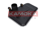 F600301 KAMOKA hydraulický filter automatickej prevodovky F600301 KAMOKA