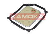 F600401 Hydraulický filtr, automatická převodovka KAMOKA