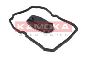 F600901 KAMOKA hydraulický filter automatickej prevodovky F600901 KAMOKA