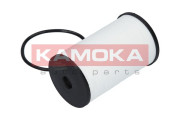 F601401 KAMOKA hydraulický filter automatickej prevodovky F601401 KAMOKA