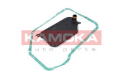F601901 KAMOKA hydraulický filter automatickej prevodovky F601901 KAMOKA