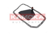 F602001 KAMOKA hydraulický filter automatickej prevodovky F602001 KAMOKA