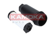 F602401 KAMOKA hydraulický filter automatickej prevodovky F602401 KAMOKA