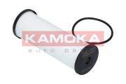 F602601 KAMOKA hydraulický filter automatickej prevodovky F602601 KAMOKA