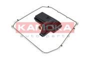 F602701 Sada hydraulického filtru, automatická převodovka KAMOKA