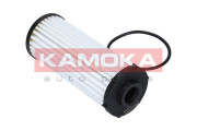F603001 Hydraulický filtr, automatická převodovka KAMOKA