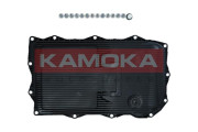 F603301 KAMOKA olejová vaňa automatickej prevodovky F603301 KAMOKA