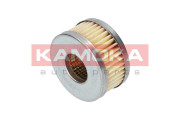 F702501 KAMOKA palivový filter F702501 KAMOKA