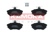 JQ1011550 Brzdové destičky KAMOKA