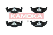 JQ1012576 Brzdové destičky KAMOKA