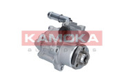 PP007 KAMOKA hydraulické čerpadlo pre riadenie PP007 KAMOKA