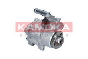 PP008 KAMOKA hydraulické čerpadlo pre riadenie PP008 KAMOKA