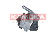 PP011 KAMOKA hydraulické čerpadlo pre riadenie PP011 KAMOKA