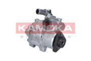 PP014 Hydraulické čerpadlo, řízení KAMOKA