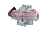 PP016 Hydraulické čerpadlo, řízení KAMOKA