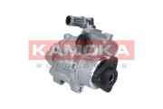 PP017 Hydraulické čerpadlo, řízení KAMOKA