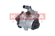 PP018 Hydraulické čerpadlo, řízení KAMOKA