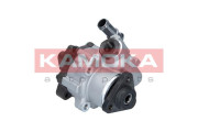 PP019 KAMOKA hydraulické čerpadlo pre riadenie PP019 KAMOKA
