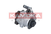 PP020 Hydraulické čerpadlo, řízení KAMOKA