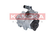 PP022 KAMOKA hydraulické čerpadlo pre riadenie PP022 KAMOKA