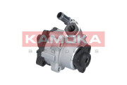 PP027 KAMOKA hydraulické čerpadlo pre riadenie PP027 KAMOKA