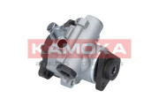 PP029 Hydraulické čerpadlo, řízení KAMOKA